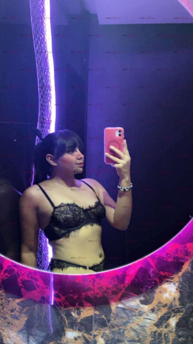 FOTOS DE SI QUIERES EL MEJOR ORAL LLEGASTE CON LA INDICADA! LISTA PARA COMPLACERTE AMOR