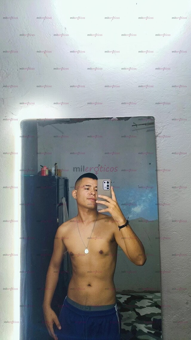 FOTOS DE FLACO DE LA CIUDAD, DESCOMPLICADO, PARCHAO.