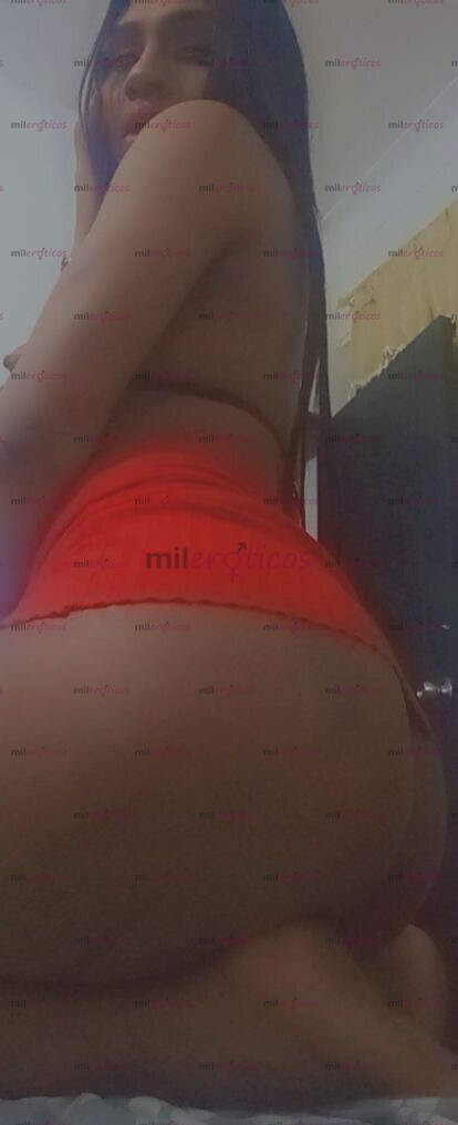 FOTOS DE VERGONA,LECHERA,CULONA Y ARRECHA,FANÁTICA A CULIAR,100%REAL,VEN YA!!!