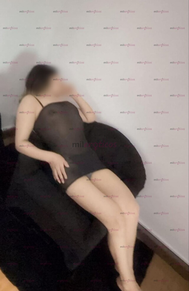 FOTOS DE VANIA,DELGADA.LUGAR INIGUALABLE.LA MEJOR.SERVICIO VIP,LUGAR ACOGEDOR