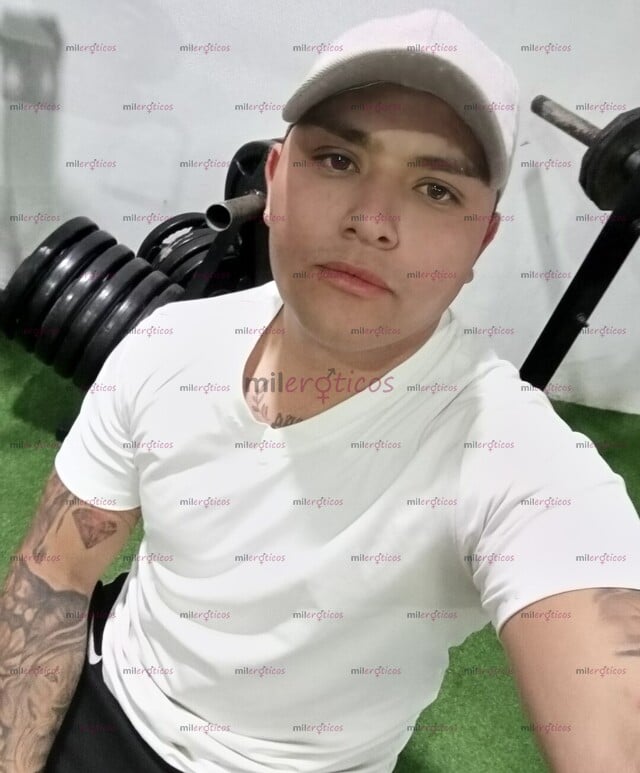 FOTOS DE SOLO MUJERES PARA ENCUENTROS REALES PARA PASAR EL RATO