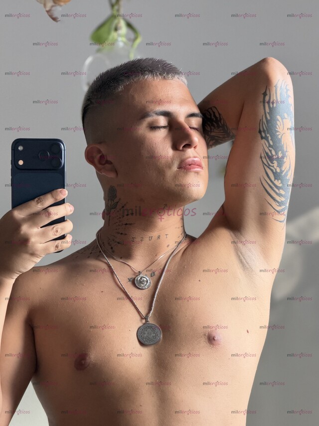 FOTOS DE PLACER, DISCRECIÓN Y COMPAÑÍA A OTRO NIVEL.