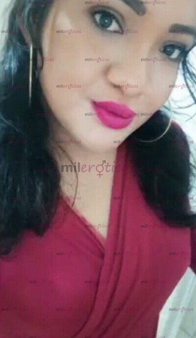 FOTOS DE BECERRITA COMELONA DE VERGA Q TE HARÁ VENIR RICO CON SUS PROFUNDAS MAMADAS $400