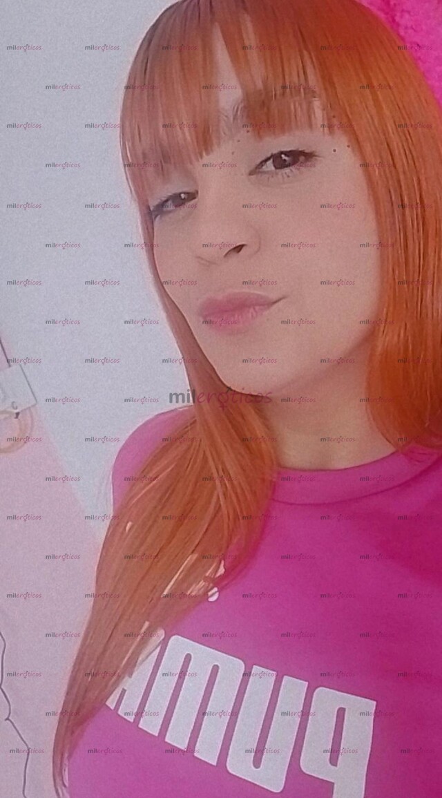 FOTOS DE SOY MARIAN MIS AMORES ESTOY DE PASO POR TU CIUDAD