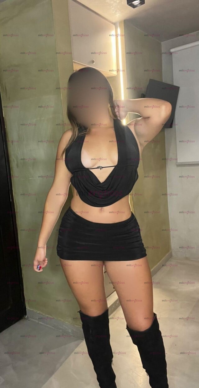 FOTOS DE HERMOSA RUBIA ADICTA AL SEXO SOY TODO LO QUE TU CUERPO QUIERE SENTIR NINFOMANA