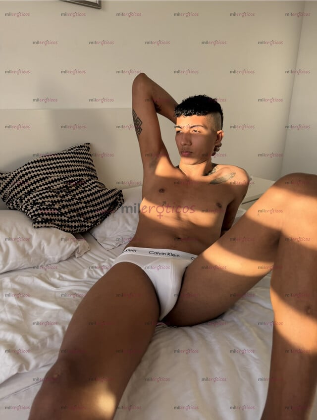 FOTOS DE MODELO TOP CON BUENA HERRAMIENTA, MENTE ABIERTA Y CACHONDO DISPONIBLE 24 7