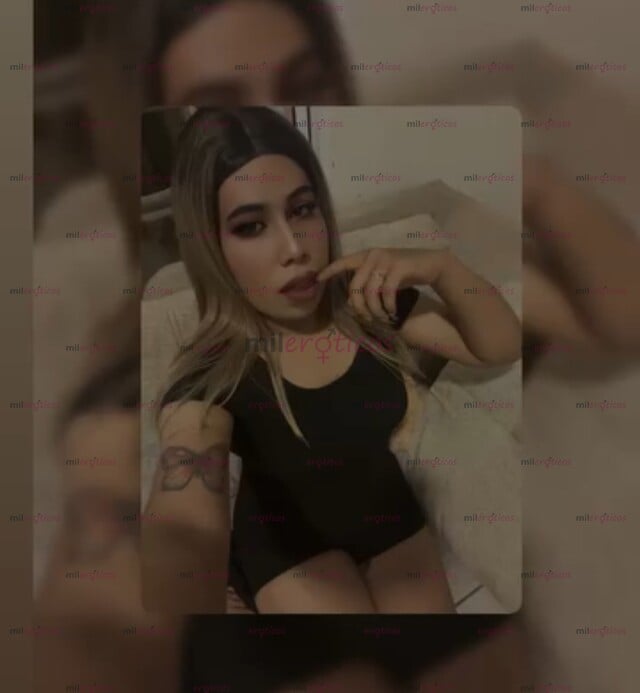 FOTOS DE HOLI PAPI YA LLEGÓ TU PUTA FAVORITA VEN Q TE ESTOY ESPERANDO MUY CACHONDA