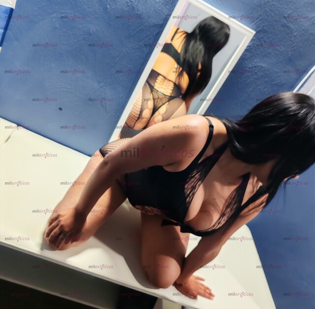 FOTOS DE $350 PROMO MAÑANERA YOALI SUPER COGELONA ESPERANDO Q ME LLENES DE LECHITA