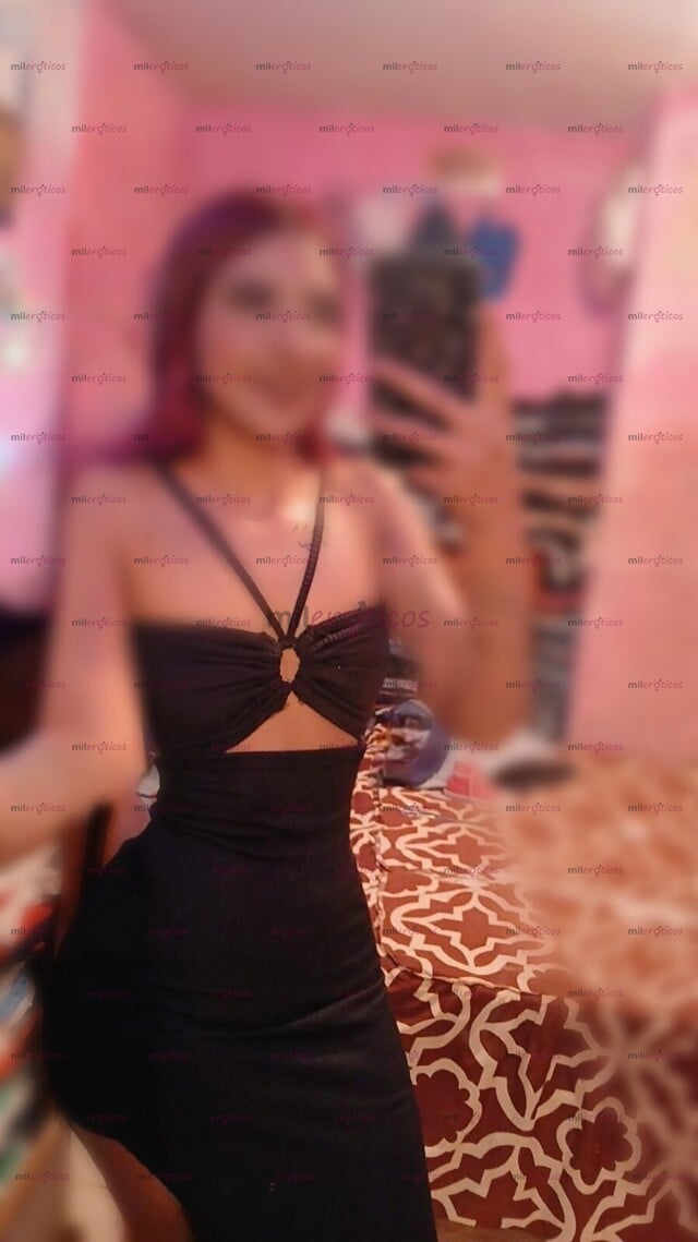 FOTOS DE LA CHUPO BIEN RICO Y ME PONES A GATAS DAME DURO PAPI SOY DELGADA Y GORDA T PONGO
