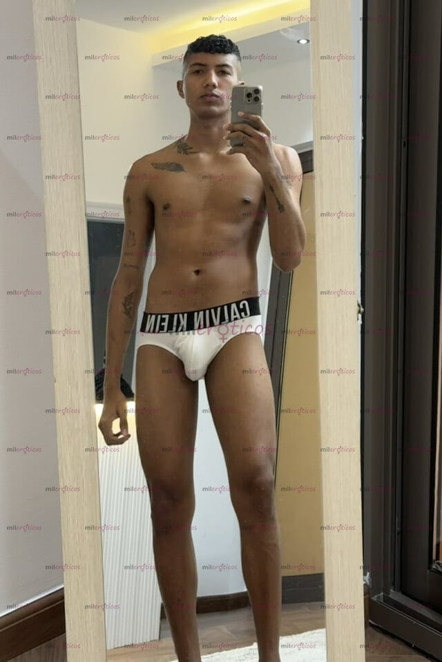 FOTOS DE MODELO TOP CON BUENA HERRAMIENTA, MENTE ABIERTA Y CACHONDO DISPONIBLE 24 7