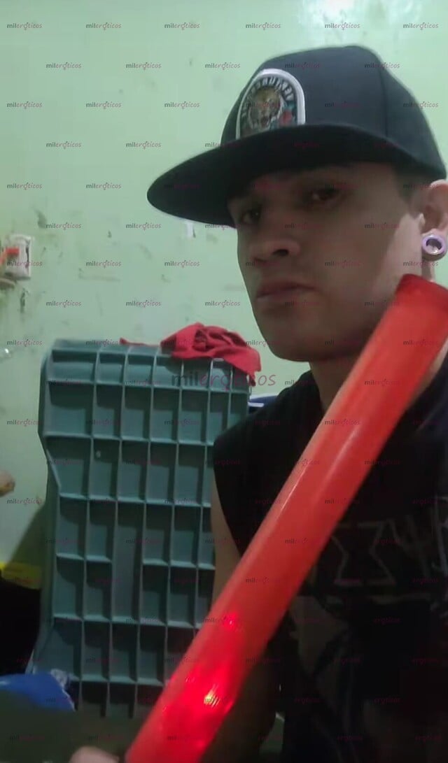 FOTOS DE PATINETO 500 X1HORA LECHERO 19CM PREÑÓ A PELO VIVO EN CHABACANO