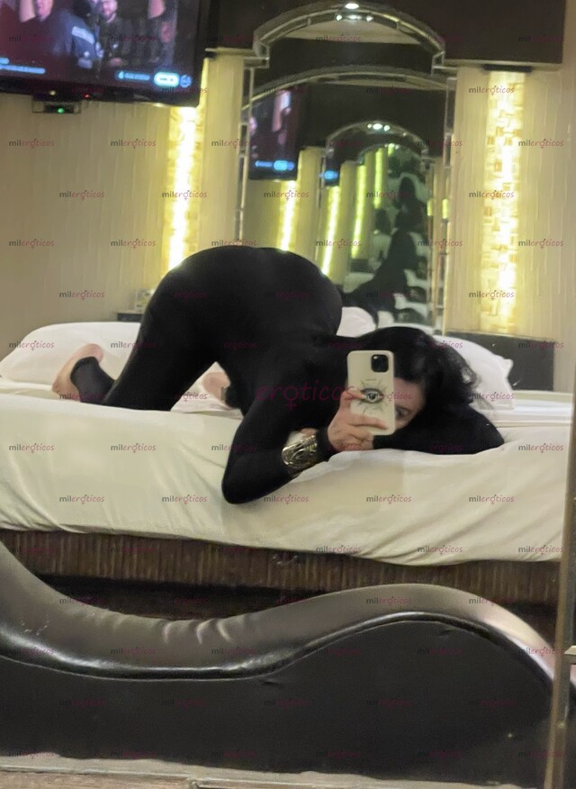 FOTOS DE ,JOYITA LUJOSA, CON BOQUITA SENSUAL PARA TÏ...LUGAR PARA ATENDER!!!!!