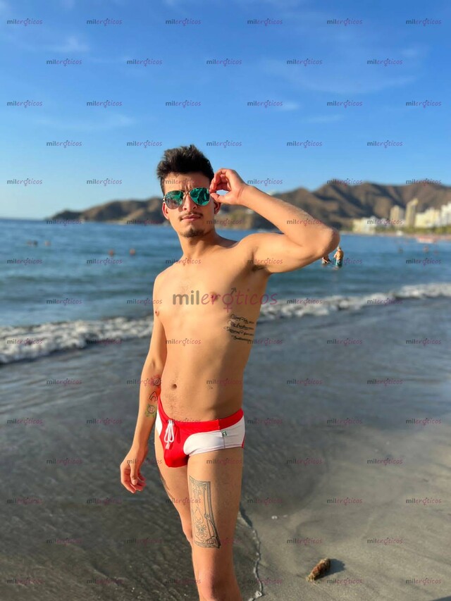 FOTOS DE ACT MORBOSO, MASCULINO, COMPLACIENTE, DISPONIBLE