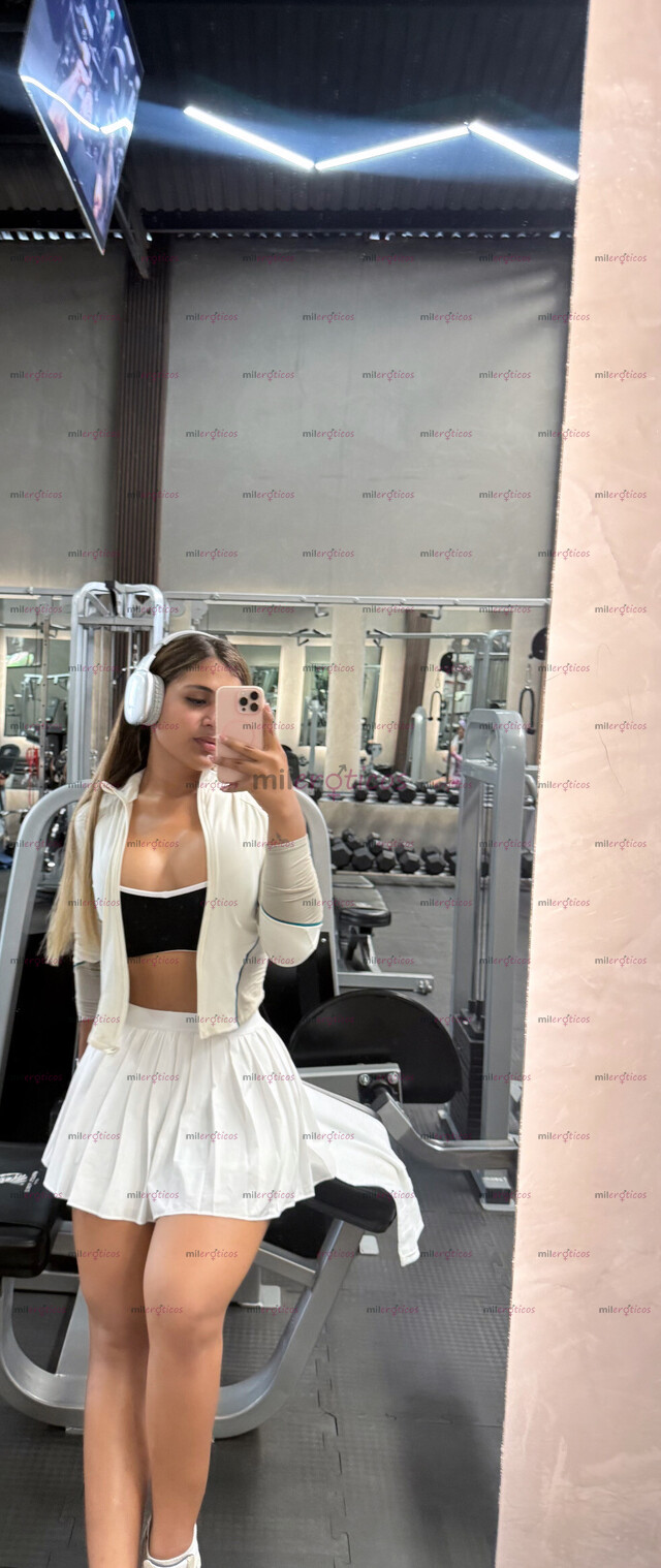 FOTOS DE HERMOSA Y MUY FEMENINA, NO TE QUEDES CON LAS GANAS DE CONOCERME