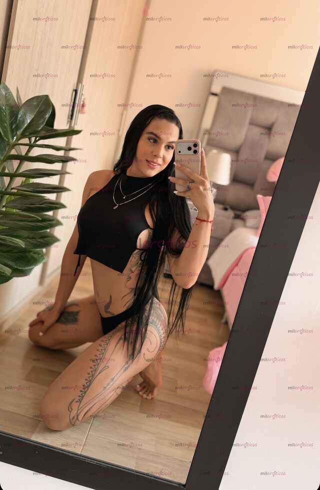 FOTOS DE CULONA PAISITA LISTA PARA SER DEVORADA POR TI