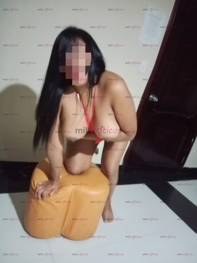 FOTOS DE X PRIMERA VEZ EN TU CIUDAD VEN DAME VERGA EN MI RICA PANOCHA