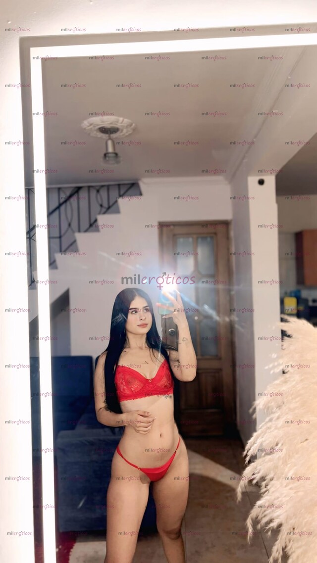 FOTOS DE SHANELL 18 AÑOS NUEVA COMPLACIENTE Y JUGUETONA APT PRIVADO