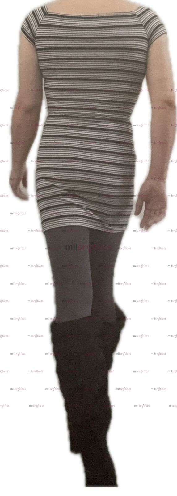 FOTOS DE TRAVESTI PASIVA MADURA (42) DISPONIBLE PARA TI