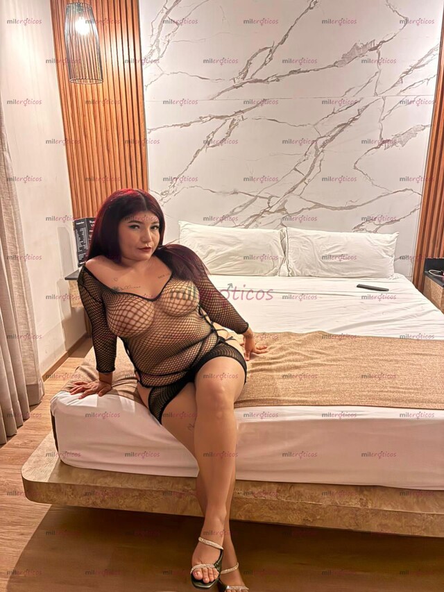 FOTOS DE AMOR ESTOY ESPERANDO CACHONDA POR TI PAPASITO PREGUNTA POR MIS PROMOCIONES