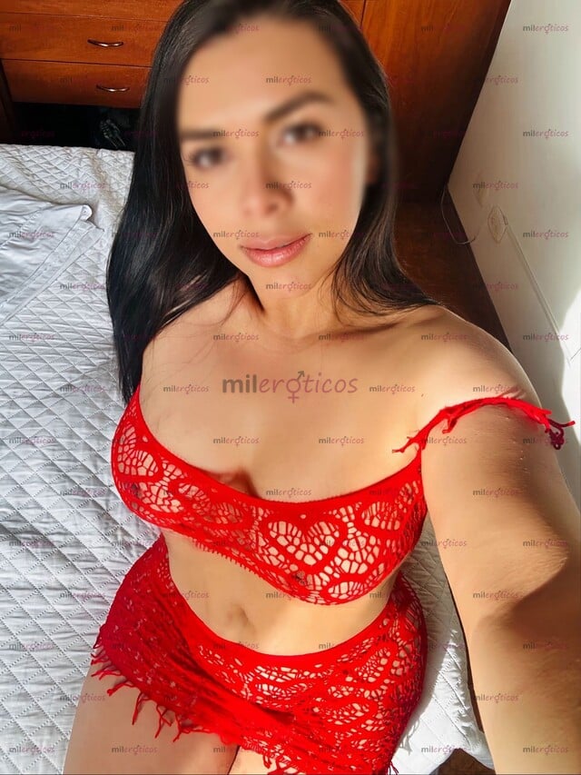 FOTOS DE HERMOSA CALDENSE, VEN Y SUMERGETE EN LA SENSUALIDAD DE MI CUERPO Y MIS BELLOS AT