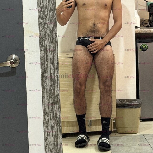 FOTOS DE VERGON, GRUESOTA, GUAPO, TONIFICADO,CHICO DE 27 AÑOS GUAPO