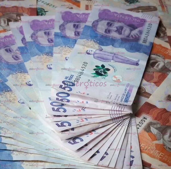 FOTOS DE OFERTA DE EMPLEO OPORTUNIDAD LABORAL PARA CHICAS EN BARRANQUILLA