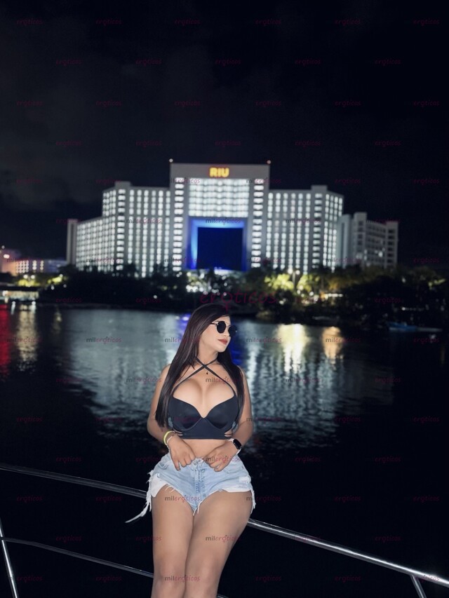 FOTOS DE HERMOSA Y MUY FEMENINA, NO TE QUEDES CON LAS GANAS DE CONOCERME