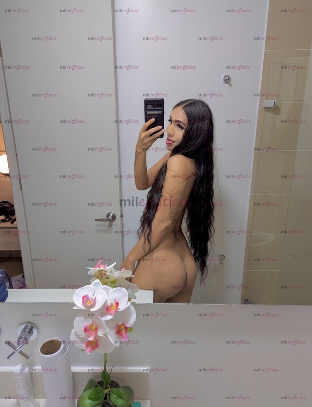 FOTOS DE MAMASITA ,TODO LO QUE BUSCABAS EN UNA , CULONA ,DOTADA