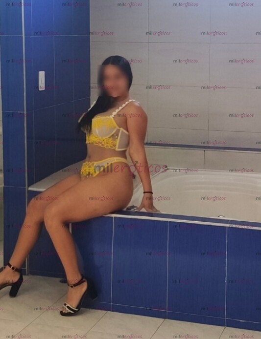 FOTOS DE CON MIGO LA PUEDES PASAR MUY RICO VEN Y DISFRUTA DE MI