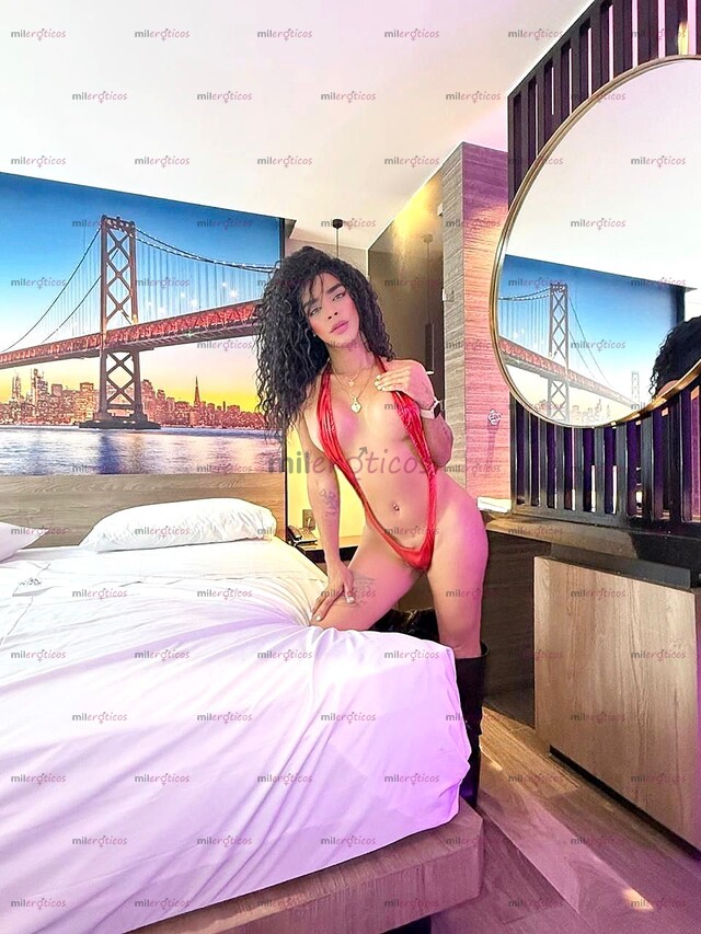 FOTOS DE SOY UNA NUEVA MUÑECA DISPONIBLE 24 HORAS