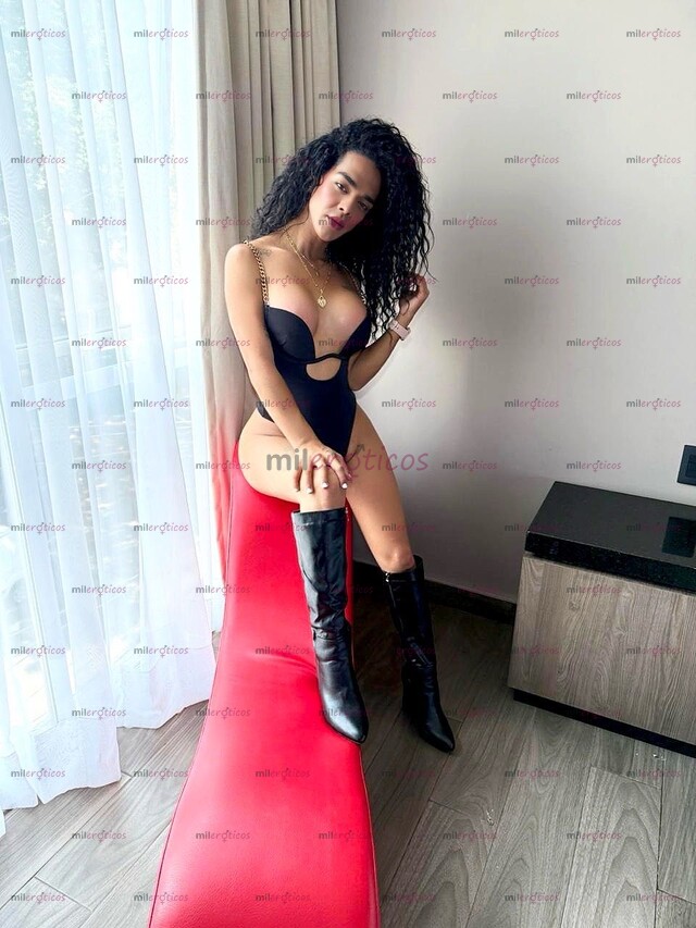 FOTOS DE SOY UNA NUEVA MUÑECA DISPONIBLE 24 HORAS