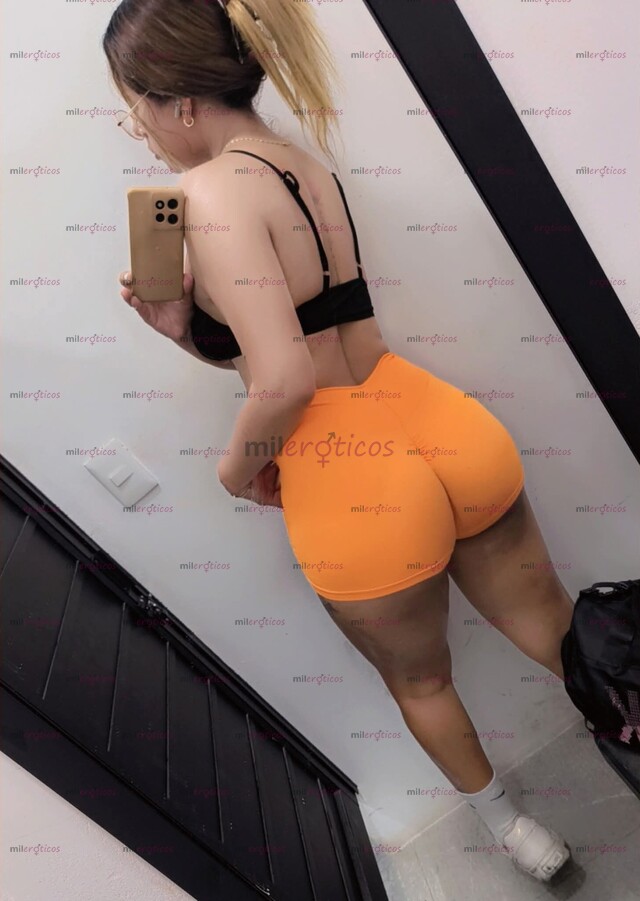 FOTOS DE PROMOCIÓN DE SEMANA $ MIL POR 30 MINUTOS HOTEL INCLUÍDO