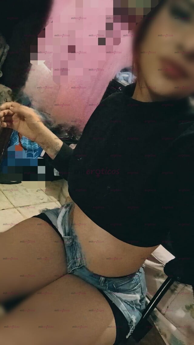 FOTOS DE 19 AÑOS GARGANTA PROFUNDA SOY CALIENTE ME ENCANTA LA VERGA DAME DURO DEDEAME