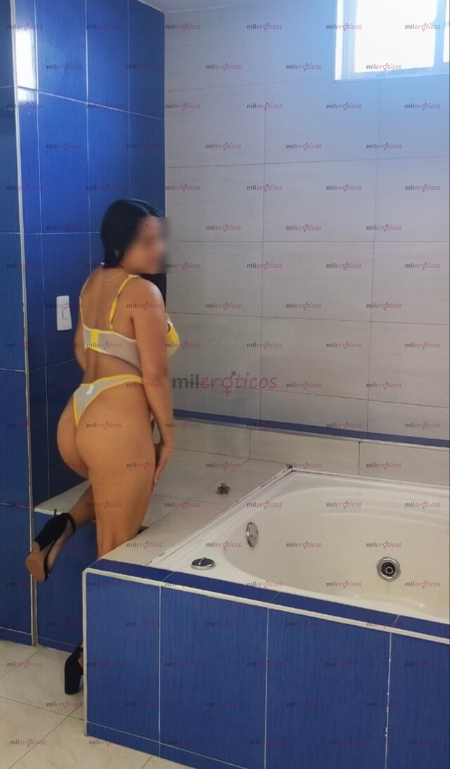 FOTOS DE CON MIGO LA PUEDES PASAR MUY RICO VEN Y DISFRUTA DE MI