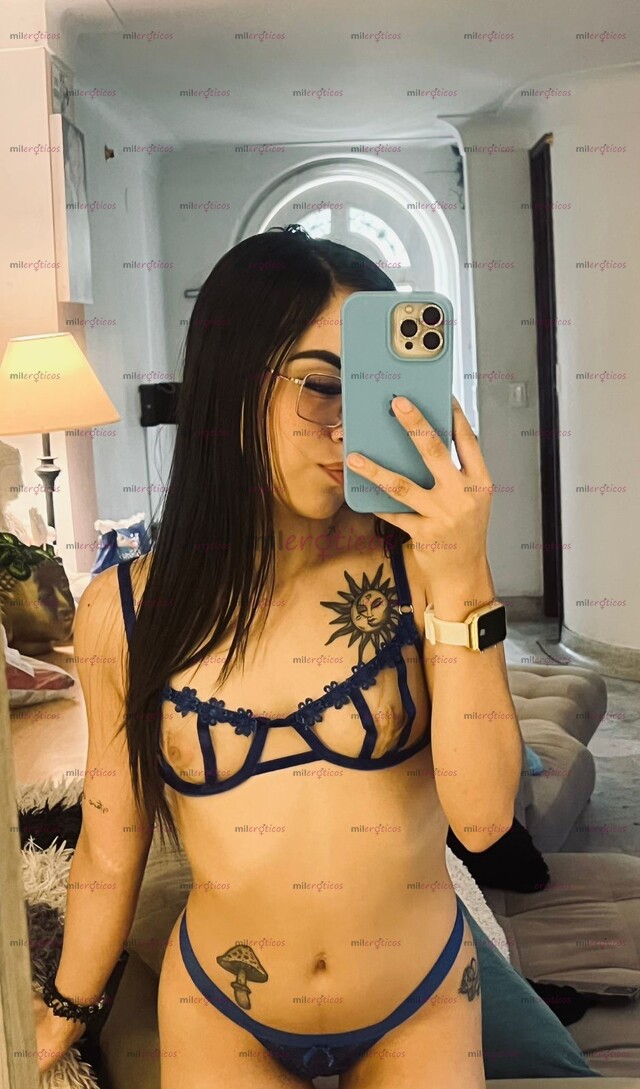 FOTOS DE PAMELA, BRINDO UN EXCELENTE SERVICIO, TE LO ASEGURO