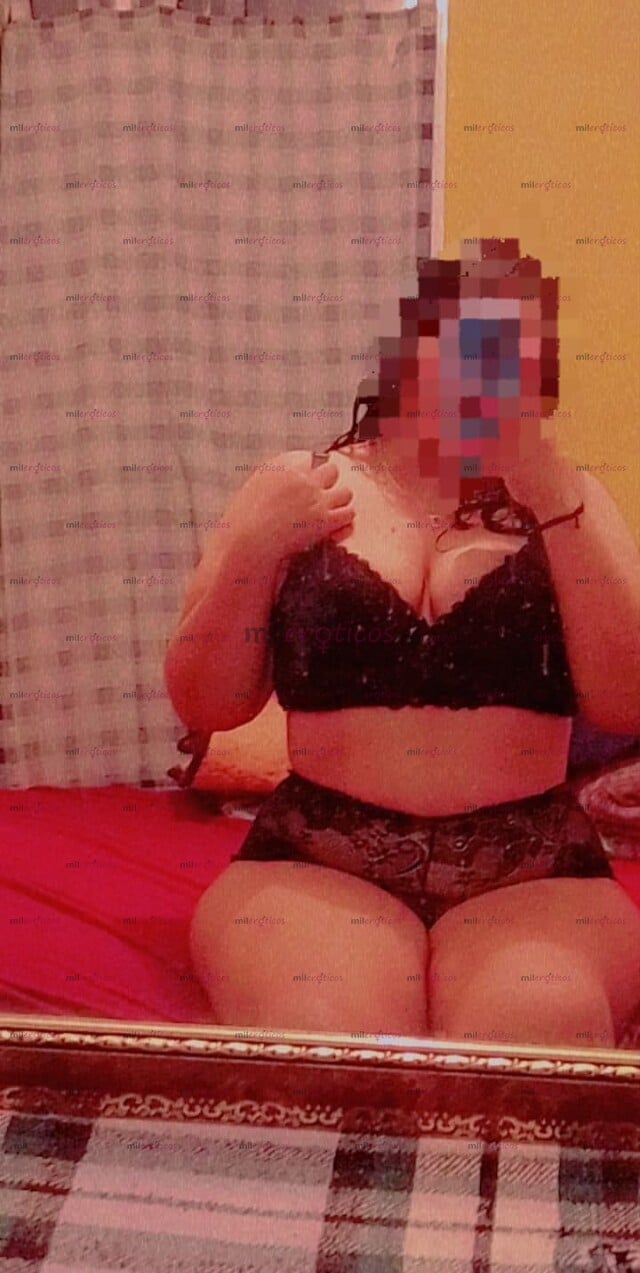 FOTOS DE GORDI BUENA CUMPLO TODAS TUS FANTACIAS NO TE VAS AREPENTIR