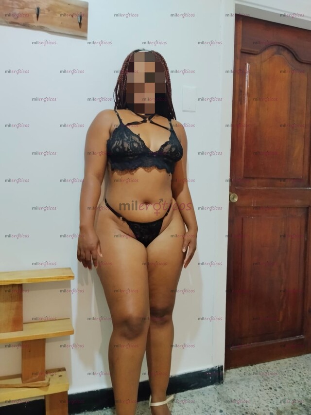 FOTOS DE SHANTAL CHICA PREPAGO INDEPENDIENTE, ESCORTS, SERVICIO GARANTIZADO