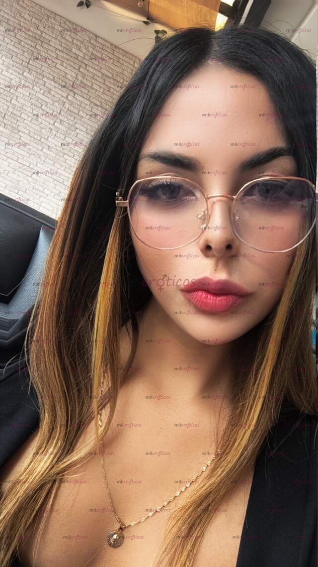 FOTOS DE PROMOCIÓN DE SEMANA $ MIL POR 30 MINUTOS HOTEL INCLUÍDO