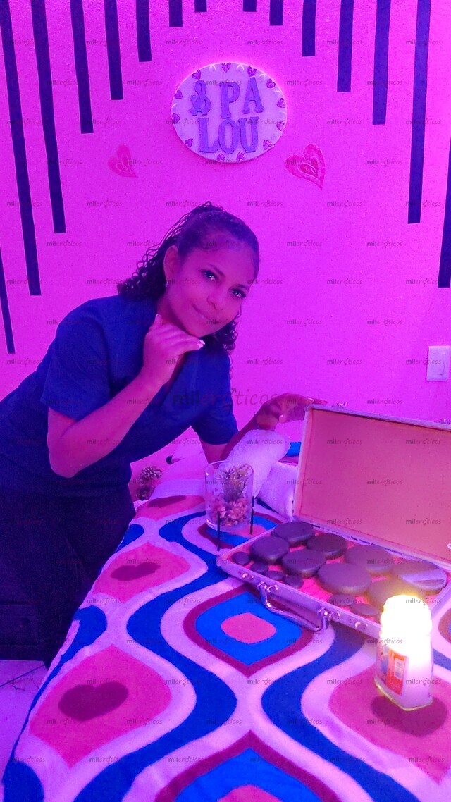 FOTOS DE SOLO SERVICIO DE MASAJE PROFESIONAL,CON SITIO ADECUADO PARA TU COMODIDAD