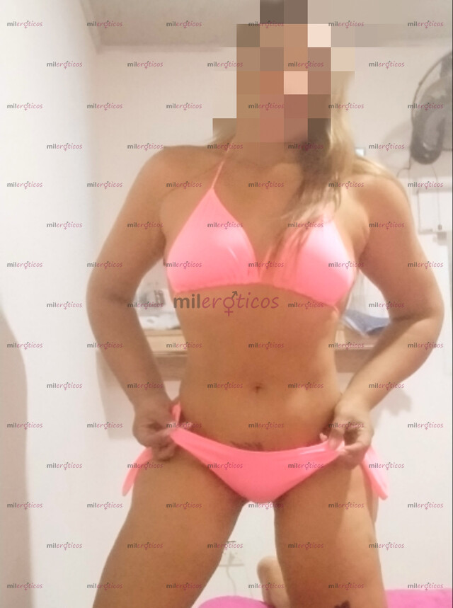 FOTOS DE FOGOSA ARDIENTE CALIENTE FULL ANAL ESTRECHITO