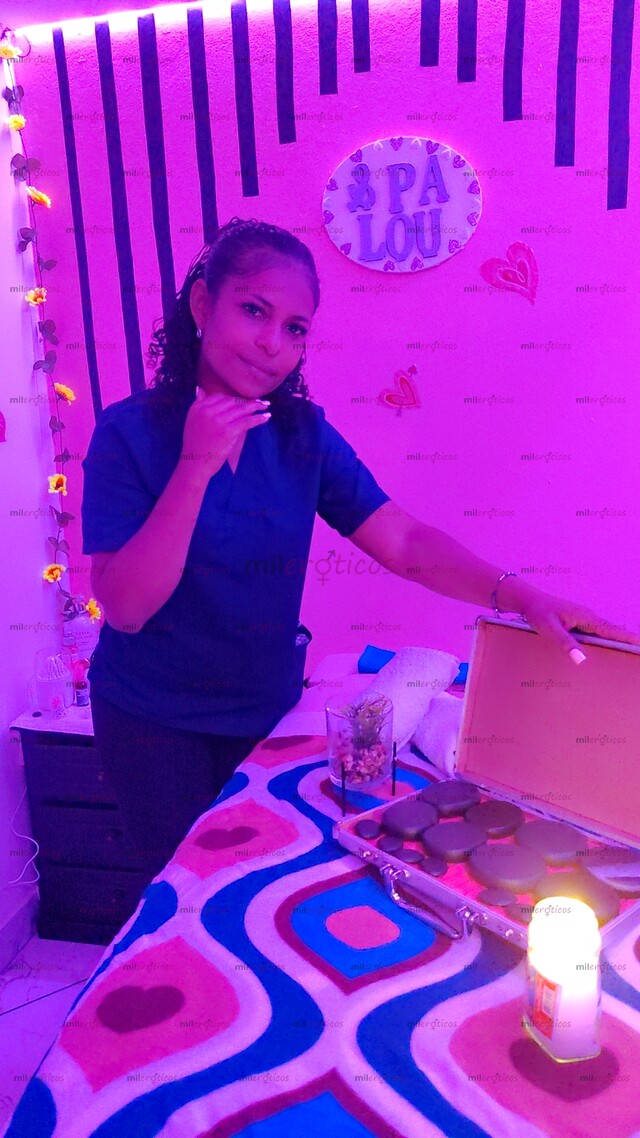 FOTOS DE SOLO SERVICIO DE MASAJE PROFESIONAL,CON SITIO ADECUADO PARA TU COMODIDAD