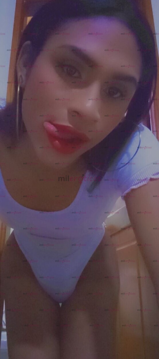 FOTOS DE VERGONA,LECHERA,CULONA Y ARRECHA,FANÁTICA A CULIAR,100%REAL,VEN YA!!!