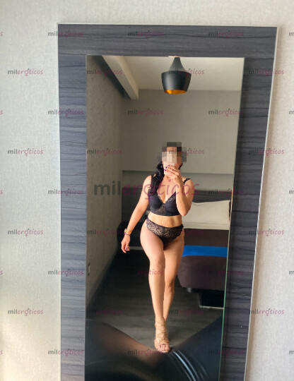 FOTOS DE PRECIOSA SCORT MILF DISCRECION Y CLASE GARANTIZADAS SOLO SERIOS Y SOLVENTES