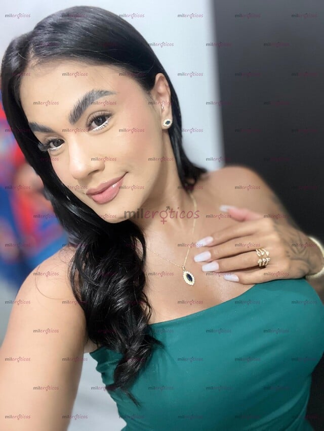 FOTOS DE SOY UNA NENA ARDIENTE, PARA PASAR RICO BEBE CON MUCHO FUEGO