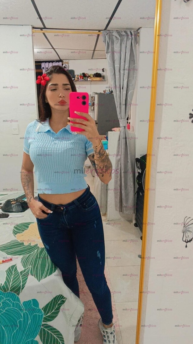 FOTOS DE SOY SOFÍA VIVE CONMIGO UNA EXPERIENCIA INOLVIDABLE DE ELEGANCIA Y COMPLICIDAD