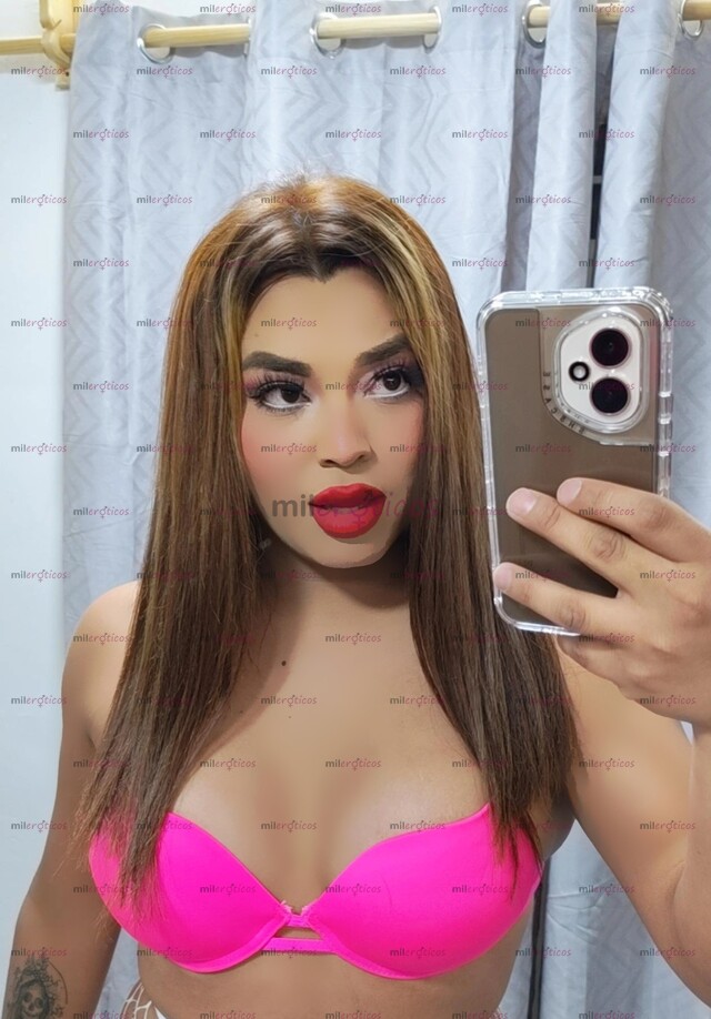 FOTOS DE HOLA MI AMOR DE VISITA EN TU CUIDAD ÚNICOS DÍAS DISPONIBLE EN HOTEL