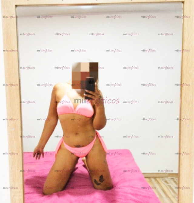 FOTOS DE FOGOSA ARDIENTE CALIENTE FULL ANAL ESTRECHITO