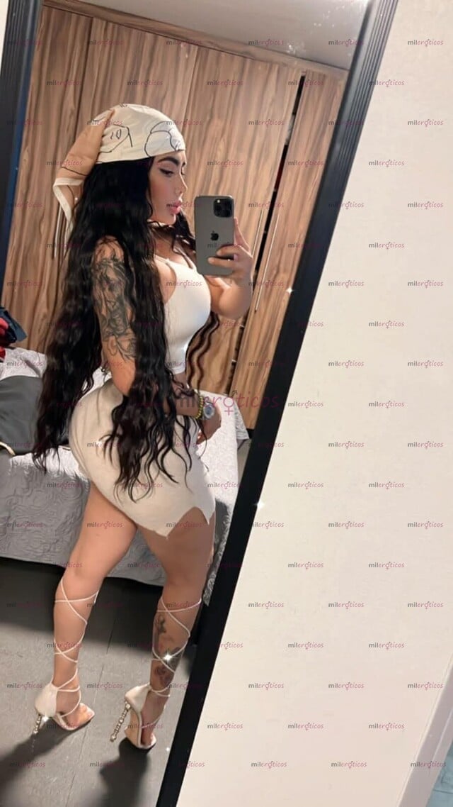 FOTOS DE VIP NUEVA DISPONIBLE EN TU CIUDAD POCOS DIAS VIP DISPONIBLE EN TU CIUDAD