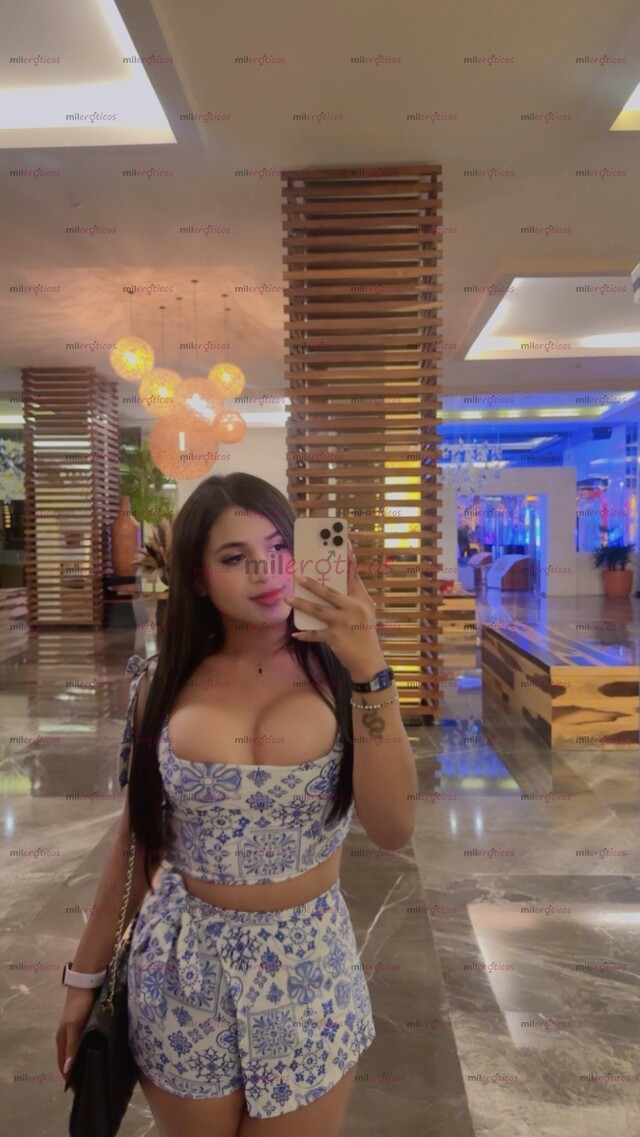 FOTOS DE HERMOSA Y MUY FEMENINA, NO TE QUEDES CON LAS GANAS DE CONOCERME