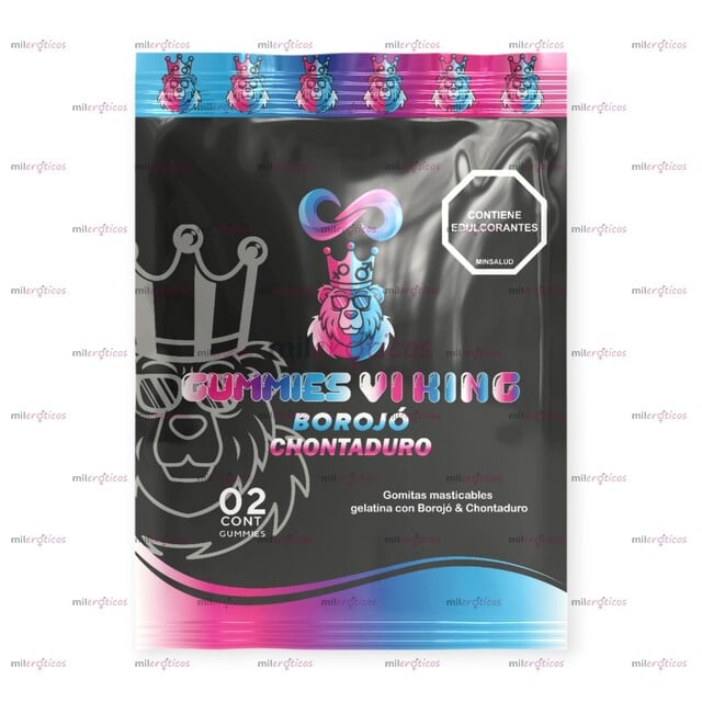 FOTOS DE 1629350 SHILAJIT BÁLSAMO DE RESINA DE 125ML SACHET SCK LOVE FRESA, CHOCOLATE,
